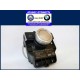 MERCEDES W204 CONTROLER A2048709558 A2048709958 , A2048700879 A2048707758 A2048704558 2048709558 2048709958 2048700879 2048707758 2048704558 03358110101 03358130182 03358050201 03358050200 03358050100